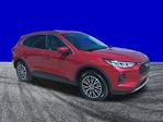 2025 Ford Escape FWD SUV for sale #FS1646 - photo 28