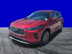 2025 Ford Escape FWD SUV for sale #FS1646 - photo 3