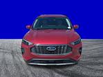2025 Ford Escape FWD SUV for sale #FS1646 - photo 4