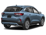 2025 Ford Escape FWD SUV for sale #FS1646 - photo 30