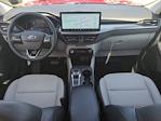 2025 Ford Escape FWD SUV for sale #FS1646 - photo 10