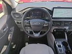 2025 Ford Escape FWD SUV for sale #FS1646 - photo 11
