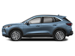 2025 Ford Escape FWD SUV for sale #FS1646 - photo 31