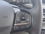 2025 Ford Escape FWD SUV for sale #FS1646 - photo 21