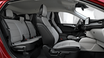 New 2025 Ford Escape PHEV for sale #FS1646 - photo 33