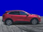 2025 Ford Escape FWD SUV for sale #FS1646 - photo 24