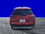 2025 Ford Escape FWD SUV for sale #FS1646 - photo 25