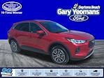 2025 Ford Escape FWD SUV for sale #FS1646 - photo 1