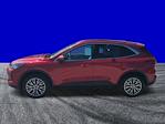 2025 Ford Escape FWD SUV for sale #FS1646 - photo 26