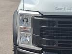 2025 Ford F-450 Crew Cab DRW 4WD Cab Chassis for sale #FS1648 - photo 10
