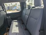 2025 Ford F-450 Crew Cab DRW 4WD Cab Chassis for sale #FS1648 - photo 13