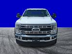 2025 Ford F-450 Super Cab DRW 4WD Cab Chassis for sale #FS1650 - photo 8