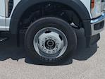 2025 Ford F-450 Super Cab DRW 4WD Cab Chassis for sale #FS1650 - photo 10