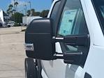 2025 Ford F-450 Super Cab DRW 4WD Cab Chassis for sale #FS1650 - photo 11