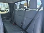 2025 Ford F-450 Super Cab DRW 4WD Cab Chassis for sale #FS1650 - photo 12