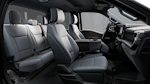 New 2025 Ford F-450 Super Cab Cab Chassis for sale #FS1650 - photo 4