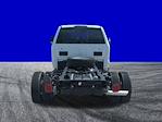 2025 Ford F-450 Super Cab DRW 4WD Cab Chassis for sale #FS1650 - photo 4