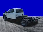 2025 Ford F-450 Super Cab DRW 4WD Cab Chassis for sale #FS1650 - photo 5