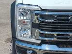 New 2025 Ford F-450 XL Super Cab 4WD Cab Chassis for sale #FS1651 - photo 10