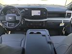 New 2025 Ford F-450 XL Super Cab 4WD Cab Chassis for sale #FS1651 - photo 14