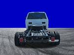 New 2025 Ford F-450 XL Super Cab 4WD Cab Chassis for sale #FS1651 - photo 5
