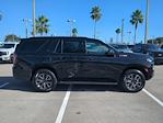 2023 Chevrolet Tahoe 4WD SUV for sale #FS1660B - photo 3