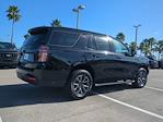 2023 Chevrolet Tahoe 4WD SUV for sale #FS1660B - photo 4
