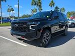 2023 Chevrolet Tahoe 4WD SUV for sale #FS1660B - photo 8