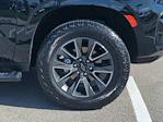 2023 Chevrolet Tahoe 4WD SUV for sale #FS1660B - photo 11
