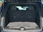 2023 Chevrolet Tahoe 4WD SUV for sale #FS1660B - photo 13