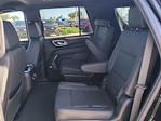 2023 Chevrolet Tahoe 4WD SUV for sale #FS1660B - photo 14