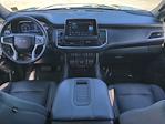 2023 Chevrolet Tahoe 4WD SUV for sale #FS1660B - photo 15
