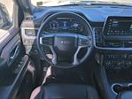 2023 Chevrolet Tahoe 4WD SUV for sale #FS1660B - photo 16