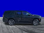 Used 2023 Chevrolet Tahoe Z71 for sale #FS1660B - photo 30