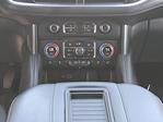 2023 Chevrolet Tahoe 4WD SUV for sale #FS1660B - photo 19