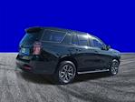Used 2023 Chevrolet Tahoe Z71 for sale #FS1660B - photo 31