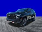 Used 2023 Chevrolet Tahoe Z71 for sale #FS1660B - photo 35
