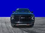Used 2023 Chevrolet Tahoe Z71 for sale #FS1660B - photo 36