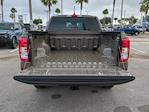2025 Ford Ranger SuperCrew Cab RWD Pickup for sale #FS1663B - photo 13