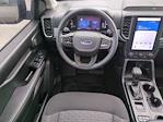 2025 Ford Ranger SuperCrew Cab RWD Pickup for sale #FS1663B - photo 16