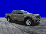 2025 Ford Ranger SuperCrew Cab RWD Pickup for sale #FS1663B - photo 3