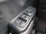 2025 Ford Ranger SuperCrew Cab RWD Pickup for sale #FS1663B - photo 22