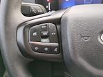 2025 Ford Ranger SuperCrew Cab RWD Pickup for sale #FS1663B - photo 23