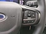 2025 Ford Ranger SuperCrew Cab RWD Pickup for sale #FS1663B - photo 24