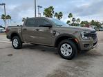 2025 Ford Ranger SuperCrew Cab RWD Pickup for sale #FS1663B - photo 28