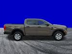 2025 Ford Ranger SuperCrew Cab RWD Pickup for sale #FS1663B - photo 4
