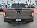 2025 Ford Ranger SuperCrew Cab RWD Pickup for sale #FS1663B - photo 31