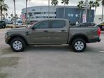 2025 Ford Ranger SuperCrew Cab RWD Pickup for sale #FS1663B - photo 33