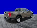 2025 Ford Ranger SuperCrew Cab RWD Pickup for sale #FS1663B - photo 2