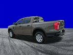 2025 Ford Ranger SuperCrew Cab RWD Pickup for sale #FS1663B - photo 6